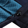 Damenjacke Alpine Pro Lanca