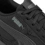 Herrenschuhe Puma Graviton Tera