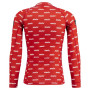 Herren-Funktionsshirt Swix RaceX