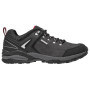 Schuhe Bennon Salvador 02 Low