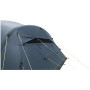 Aufblaszelt Outwell Stonehill 7 Air