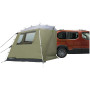 Vorzelt Outwell Woodcrest 2023