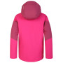 Kinderjacke Dare 2b Slush Jacket