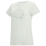 Damen-T-Shirt Regatta Women's Fingal