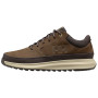 Herrenschuhe Helly Hansen Beckett