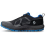Herren Laufschuhe Scott Supertrac 3