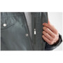 Herrenjacke Fjällräven Greenland Jacket M