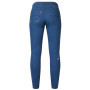 Damenhose Rafiki Evo
