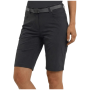 Damenshorts Husky Kimberly L
