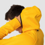 Herrenjacke Salewa Puez Pl M Hd Jacket