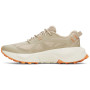 Laufschuhe Under Armour W Charged Bandit TR 4