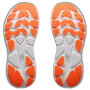 Kinderschuhe Hoka Y Clifton 10 Big Kids