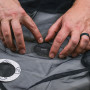 Flicken Gear Aid Tenacious Tape® Mesh Patches
