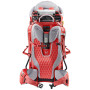 Kindertrage Deuter Kid Comfort Active SL