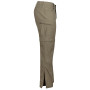 Herrenhose Marmot Transcend Convertible Pant