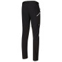 Herrenhose Direct Alpine Trek 1.0