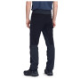 Herrenhose Mammut Zinal Guide Pants Men