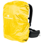 Rucksack Ferrino Maudit 30+5