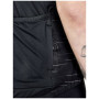 Herren Radtrikot Craft ADV Endur Lumen