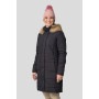 Damen-Wintermantel Hannah Gema