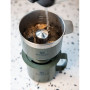 Filter für Kaffee und Tee Stanley Permanentfilter