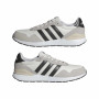 Herrenschuhe Adidas Run 60S 4.0