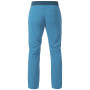 Damenhose Mountain Equipment Dihedral Wmns Pant