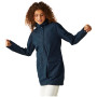 Damenjacke Regatta Birgitta