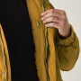 Herrenjacke Regatta Salinger III