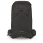 Rucksack Osprey Manta 24