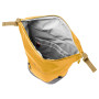 Urban-Rucksack Vaude CityGo 18