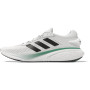 Herren Laufschuhe Adidas Supernova 2
