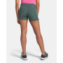 Damenshorts Kilpi Bree
