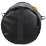 Materialtasche Singing Rock Carry Bag 28+10L