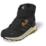 Kinderschuhe Adidas Terrex Trailmaker High C-RDY K
