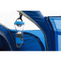 Kleiderhaken-Set Vango Sky Hook Pack 10 Stk