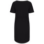 Kleid Loap Ubakala