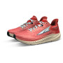 Damen Laufschuhe Altra Torin 7