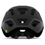 Fahrradhelm Giro Radix MIPS