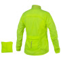 Damen-Windjacke Etape Gloria