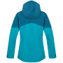 Damenjacke Hannah Abigail