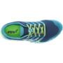 Damenschuhe Inov-8 Trail Talon 235 W