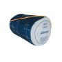 Deckenschlafsack Vango Kanto Single