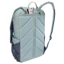 Rucksack Thule Lithos 20 L