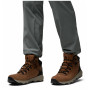 Herren Trekkingschuhe Columbia Newton Wander™