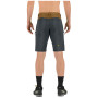 Herrenshorts Karpos Lastia Bermuda