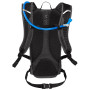Damen Radrucksack Camelbak Lobo 9 Women