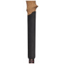 Trekkingstöcke Black Diamond Pursuit Trekking Poles