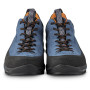 Herrenschuhe Garmont Dragontail G-Dry
