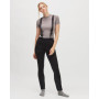 Damenhose Silvini Ordona